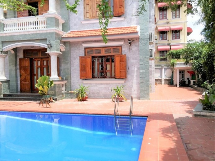 Apartment for rent D2200204 (1)